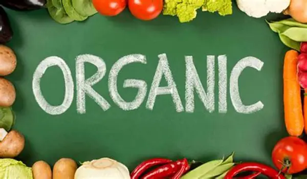 Home [organic-me.uk]